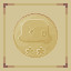 Nazi Hunter II
