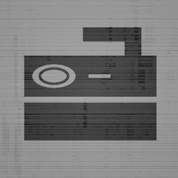 Eye of the Geiger