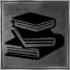 The scholar