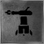 The engineer