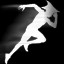 Sprinter