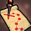 Pathfinder
