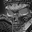 Skeleton
