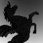 Beat Arcade Mode (10 HP)