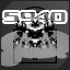 Machine Architect