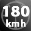 SPEED