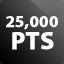 PTS