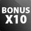 BONUS