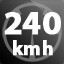 SPEED