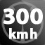 SPEED