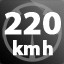 SPEED