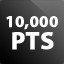 PTS
