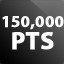 PTS
