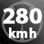 SPEED