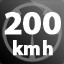 SPEED