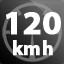 SPEED