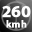 SPEED