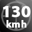 SPEED