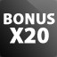 BONUS
