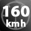 SPEED