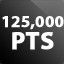 PTS