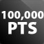 PTS