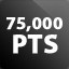 PTS