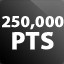 PTS