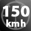 SPEED