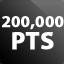 PTS