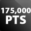 PTS