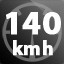 SPEED