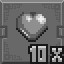 Take Heart
