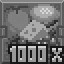 Magic Pockets