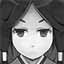 Shinma Subjugation