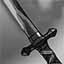 Demon Blade Muramasa