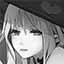 Walpurgis Subjugation