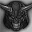 Weapons of Ares