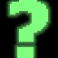 What's that?