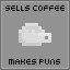 Thanks a Latte