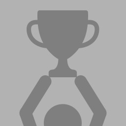 podium