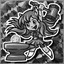 Sticker collector