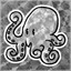 Wild Octopus