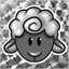 Wild Sheep