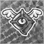 All Wild Stickers