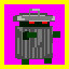 Taking Out the Trash