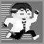 Running Man