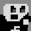 Killed Skelly