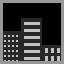 Downtown Hero