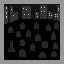 Cemetery Champion